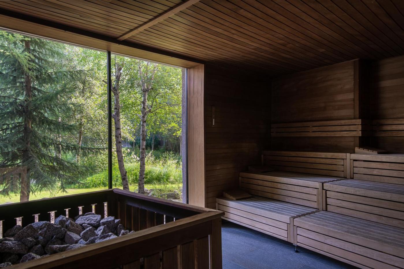 Sandgold Alpine Glamping Campo Tures Ngoại thất bức ảnh