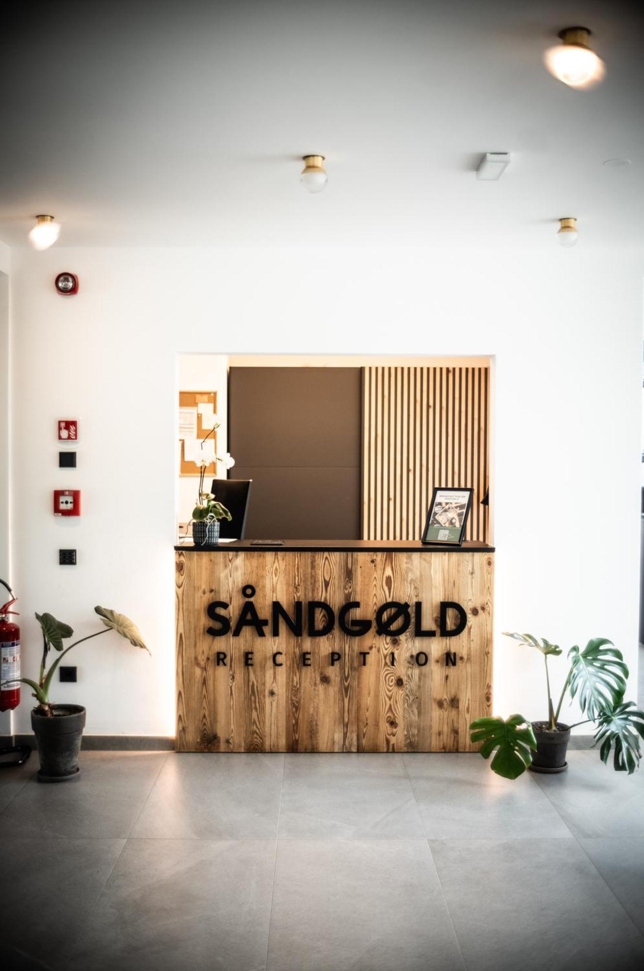 Sandgold Alpine Glamping Campo Tures Ngoại thất bức ảnh